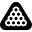 Kulečník
