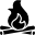 Ohniště
