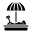 Pískoviště