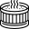 Vířivka